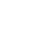 affects_hand