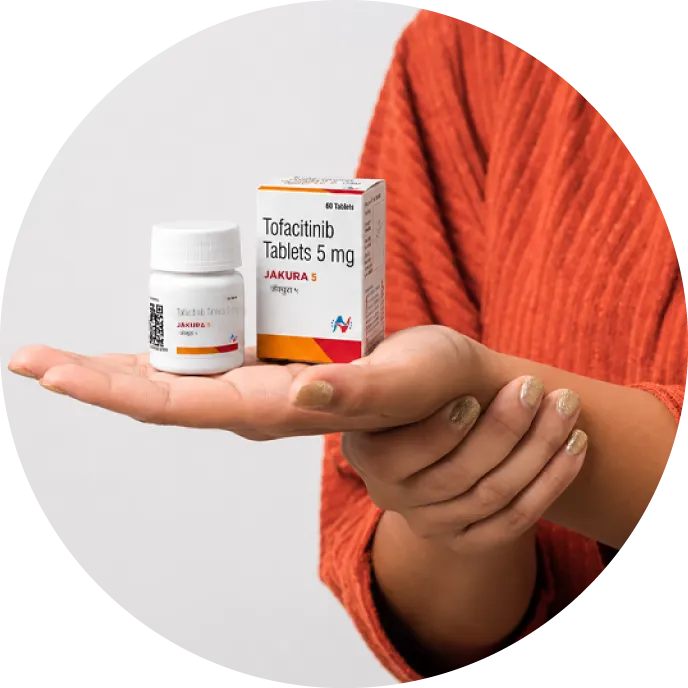 jakura_tablet